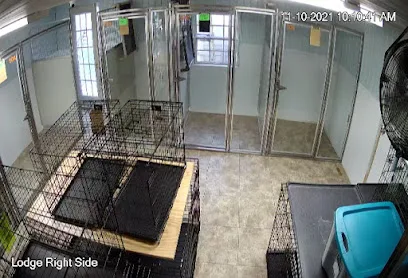 Advanced Alarm Technologies office