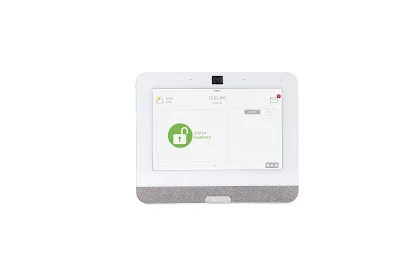 Alarm Consult - Home Security in San Antonio, Texas office