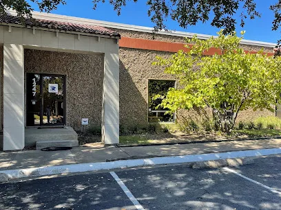 American Security Devices office