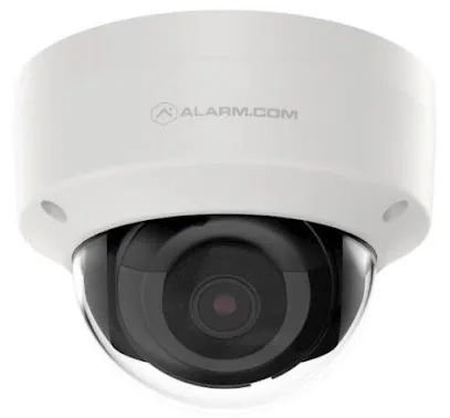 APN Alarm Company: Big Island, Maui, and Oahu office
