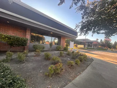 ASG Security office