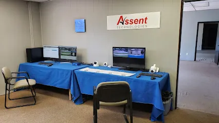 Assent Technologies, Inc. office