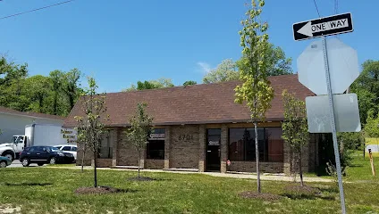 Berley Security Systems Inc office