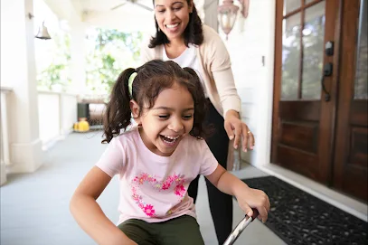 Carolina Smart Home - An ADT Authorized Dealer & Security System Installation office