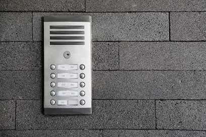 Chicago Intercoms office