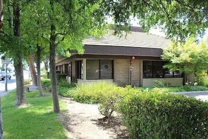 Complete Home Security and Services- Authorized ADT Dealer office