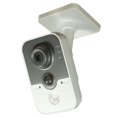 Connext Security Solutions Inc. office