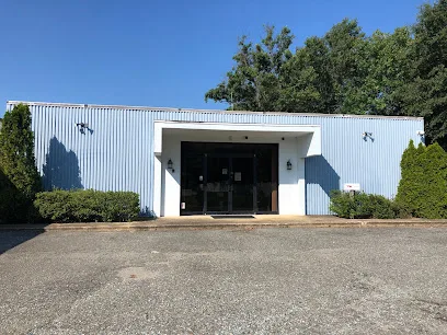 Digital Security office