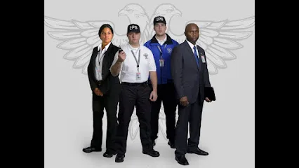 Echelon Philadelphia Security Guards, Bodyguards, Fire Watch & Construction Security office