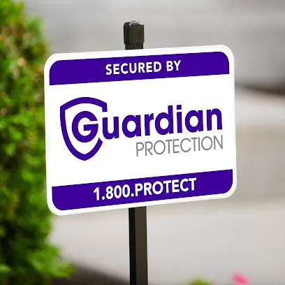 Guardian Protection - Cleveland, OH office