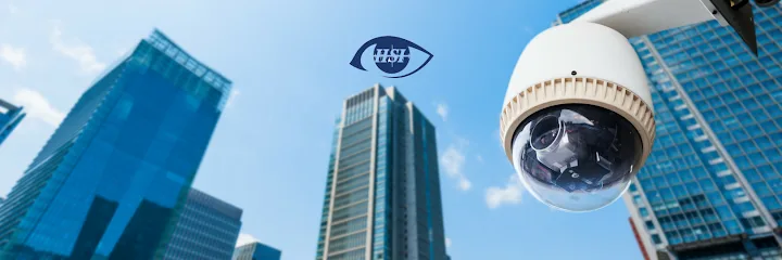HSI Security office