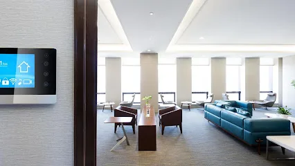 Integrated Technology Solutions | ITS Hawaii office