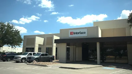 Interface Systems office