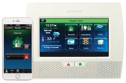 Intrusion Detection Systems, Inc. office