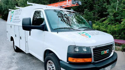 Maine Fire and Security, LLC office