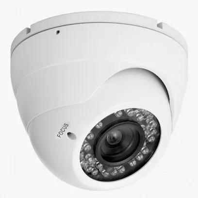 Maximum Security Services, Inc. office