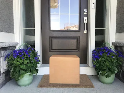 Middletown Security Systems Inc office