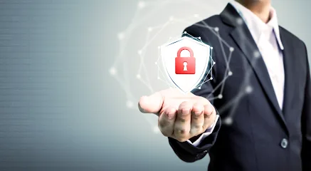 One Source Security office