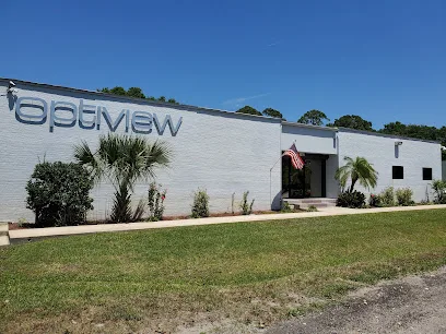 Optiview office