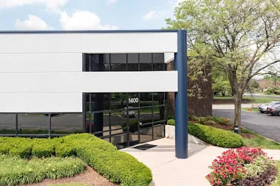 Pentegra Systems LLC office