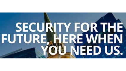 Prestige Security Solutions Inc. office