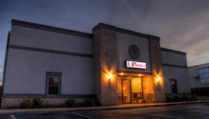 Protection Unlimited, Inc. office