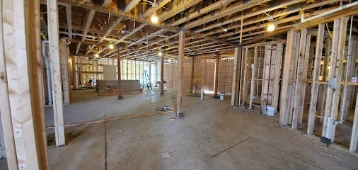 Quality CCTV Systems, Inc. office