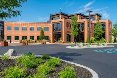Rapid Response Monitoring Services, Inc. office
