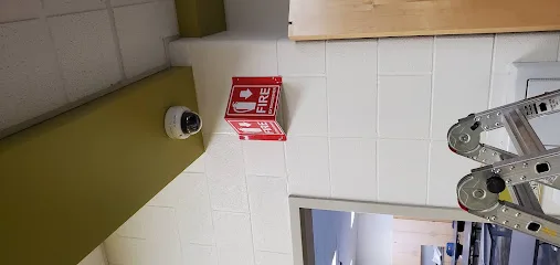 RS Solutions Ohio office