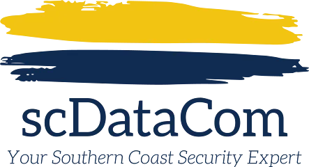 scDataCom office