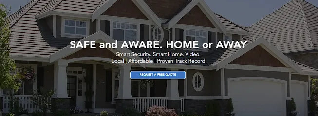 Securimax Inc. office