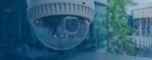 Security Equipment, Inc. office