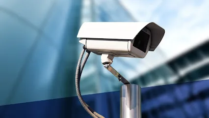 Security Source office