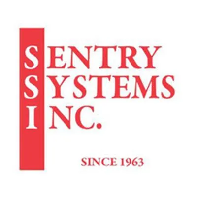 Sentry Systems Inc office