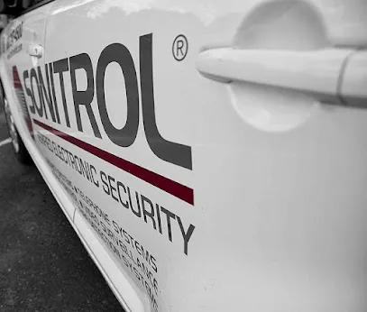 Sonitrol New England - Rhode Island office