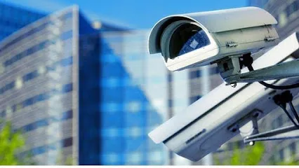 Surveillance Technology Inc. Security Camera Systems and Access Control for Tampa, St. Pete, Clearwater and Surrounding Areas office