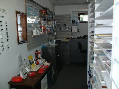 The Security Source, Inc office