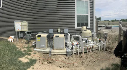 Transtar Electric, Security & Technologies office