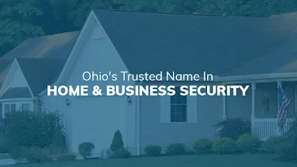 Ultimate Technology & Security Solutions, LLC office