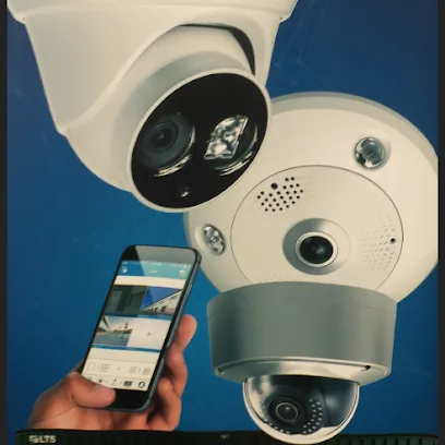 Victor Security, Inc. office
