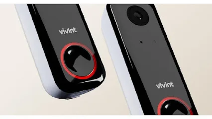 Vivint office
