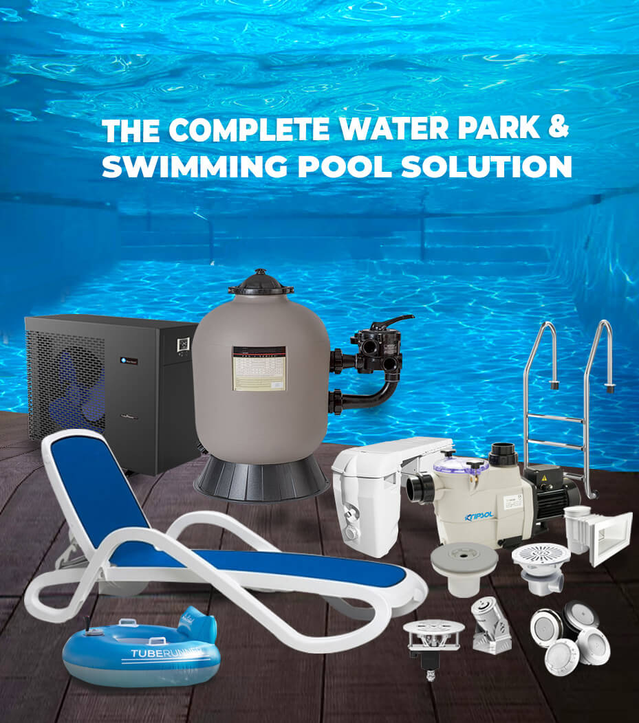 best,swimming pool, equipment, company