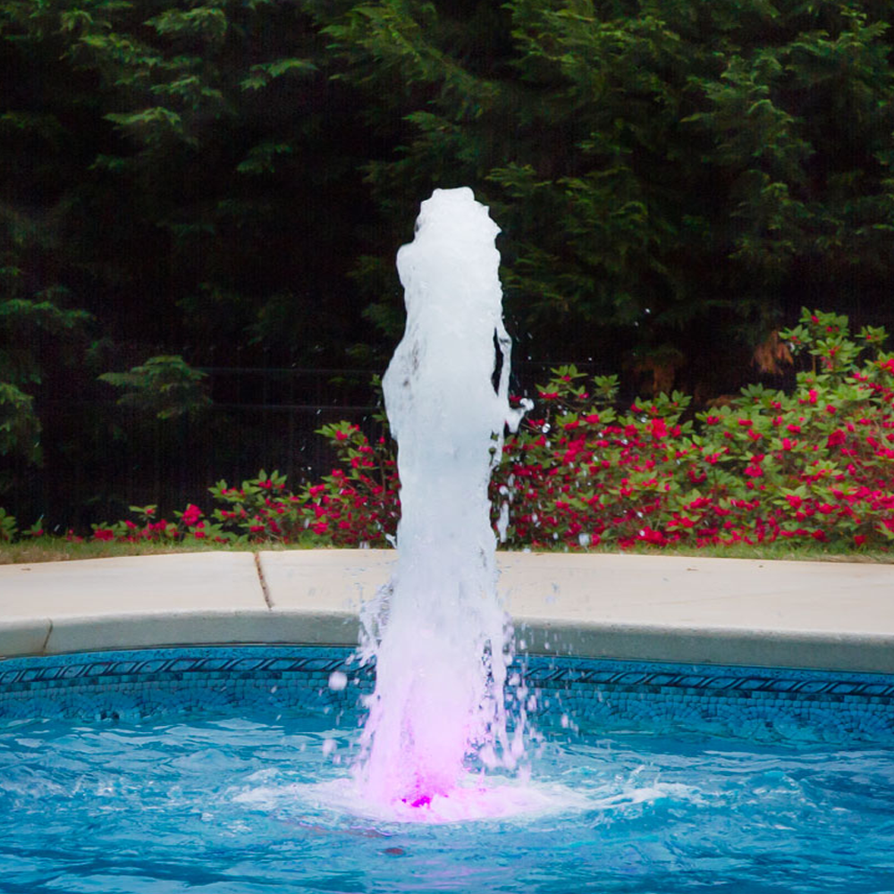 Песня water fountain. Унитаз вода фонтанчик. Викинг фонтан воды. Оскар вода фонтан. Dreamcore вода фонтаны.