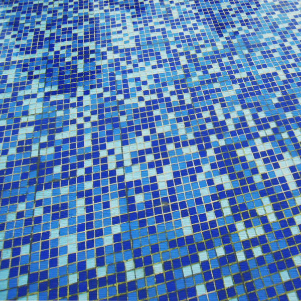 Ceramic Tiles – Blue Storm International Corporation Canada