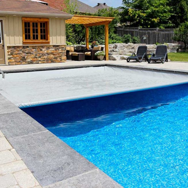 Swimming Pool Covers