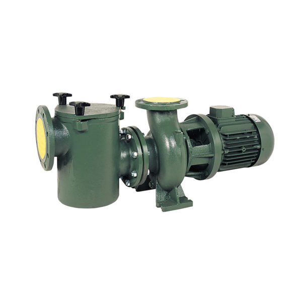 filter-pump