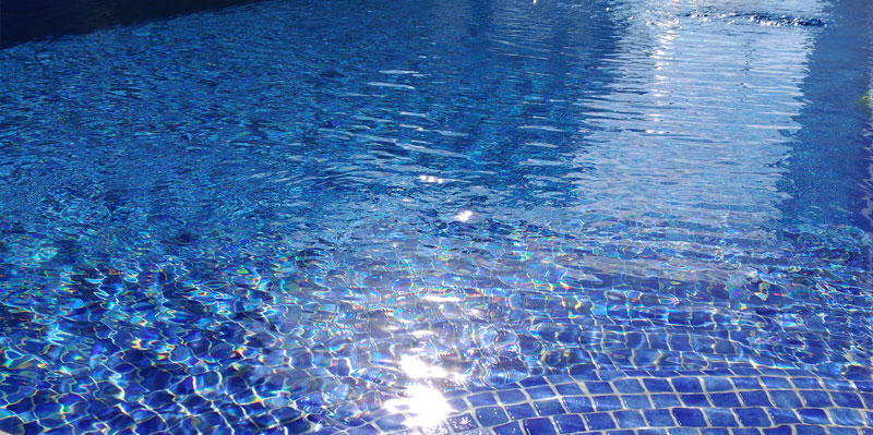 Mosaic Tiles | Swimming Pool Glass Mosaic Tiles at Best Price in Oman