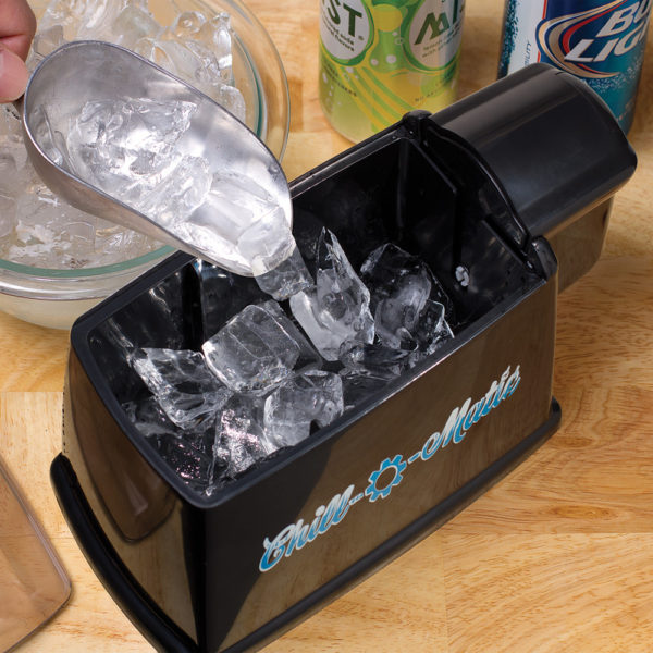 Beverage Cooler For Sale