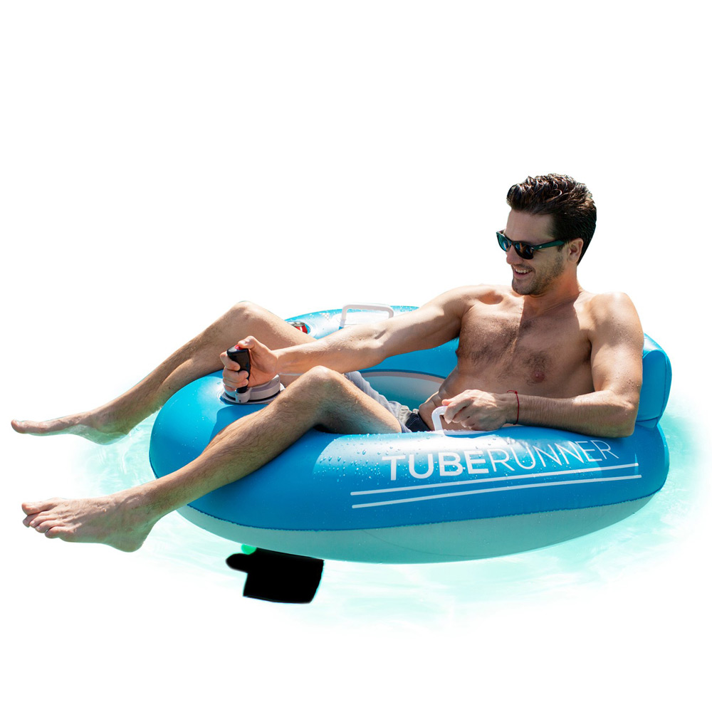 buy-tube-runner-motorized-water-tube-online-blue-storm-international