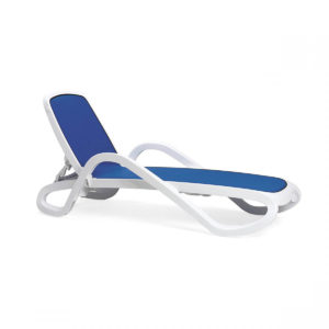 pool lounger chair for sale